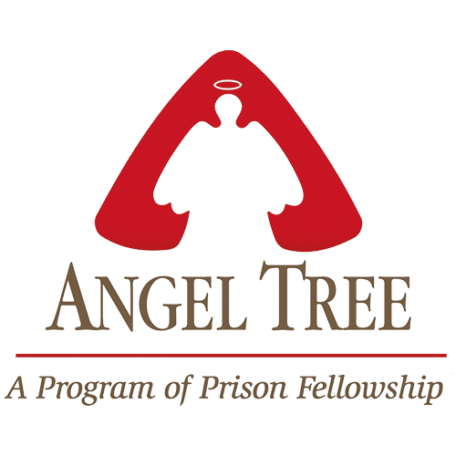 Angel Tree 500px