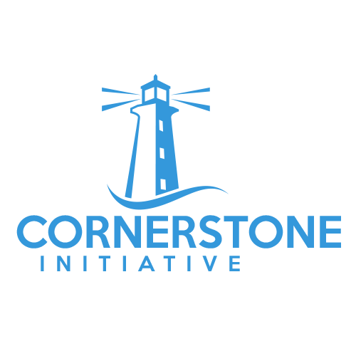 Cornerstone Logo