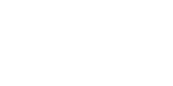 Summer at Streamside