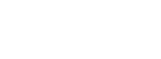 Streamside Logo 532×191